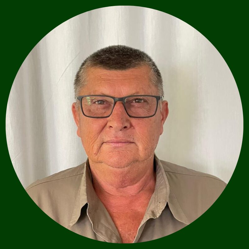 “By the time SAPS gets there, the trail has gone cold. Arrests are rare, and prosecutions even rarer,” Jordaan noted.